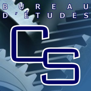 BECS Logo
