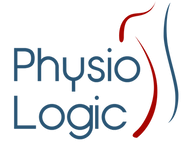 Arnaud Michel Pironnet Physio Logic Logo